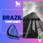 انشاء الشركات